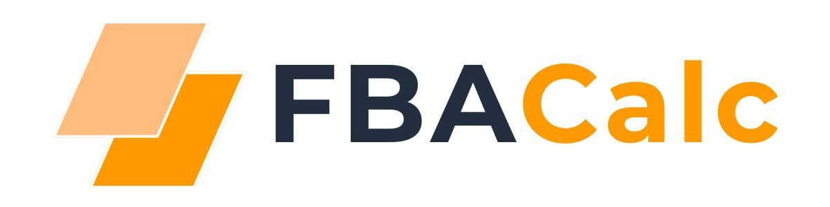 FBACalc